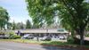 1109 Loughborough Dr photo